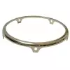 Latin Percussion LP888100442 Latin Percussion LP888100442