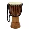 Kamballa Djembe 45cm - 25cm