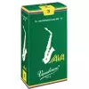 Vandoren sax alt Java 3