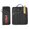 Paiste case drumstick Paiste case drumstick