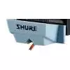 Shure needle SC35C