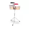 Latin Percussion LP272-BZ