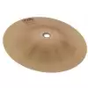 Paiste Cup Chime 2002 5,5″/#6 Paiste Cup Chime 2002 5,5″/#6