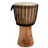 Kamballa Djembe 55cm - 30cm