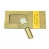 Fiberreed sax sopran Hemp MH Fiberreed sax sopran Hemp MH