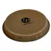 Latin Percussion LP881302