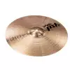 Paiste Crash / Ride PST 5 18″