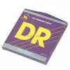 DR NLH-40 Lo-Rider
