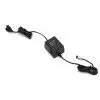 Alesis MultiMix 12/16FW PS