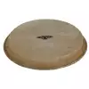 Latin Percussion LP881050