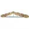Paiste 7 Cup Chimes Paiste 7 Cup Chimes