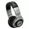 Denon DN-HP1000