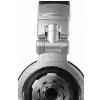 Denon DN-HP1000