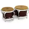 Latin Percussion LP201AX-2AW