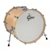 Gretsch Bass Drum NEW Renown Maple 2016 Gloss Natural