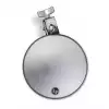 Latin Percussion LP1606