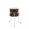 Drum Workshop Floor Tom Design