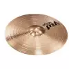 Paiste Crash PST 5 18