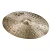 Paiste Ride Masters Collection 20″ Dark