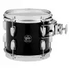 Gretsch Tom Tom NEW Renown Maple 2016 Piano Black Gretsch Tom Tom NEW Renown Maple 2016 Piano Black