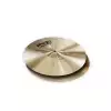 Paiste HiHat Masters 15″ Thin