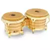 Latin Percussion LP201AX-2AW