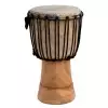 Kamballa Djembe 45cm - 25cm