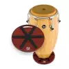 Latin Percussion LP633 Latin Percussion LP633