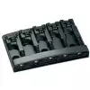 Schaller 550134
