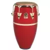 Latin Percussion LP810X-ARG