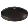 Latin Percussion LPD0612