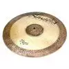 Amedia Tigris Crash 16″