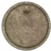 Remo M7-1106-F6 Remo M7-1106-F6
