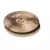 Paiste HiHat 900 14″ Heavy