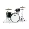 Gretsch NEW Renown Maple 2016 Piano Black