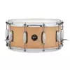 Gretsch Werbel NEW Renown Maple 2016 Gloss Natural