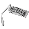 Schaller 535723