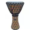 GEWA Djembé Liberty Series Rope Tuned 12