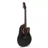 Ovation CE44-5