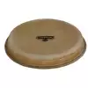 Latin Percussion LP881152