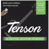 Tenson 600745 Phopsphor Bronze