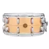 Gretsch Werbel USA 14″ x 6,5″