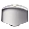 Schaller 506133