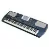 Korg PA 500