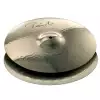 Paiste HiHat Signature Reflector 14″ Heavy Full