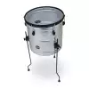 Latin Percussion LP1618