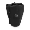 Latin Percussion LP542-BK