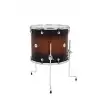 Drum Workshop Floor Tom
