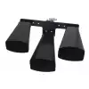 Latin Percussion LP570LTB