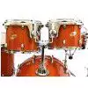 Ludwig Accent CS Custom Elite (Amber)